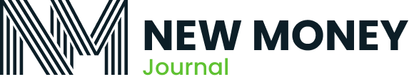 New Money Journal